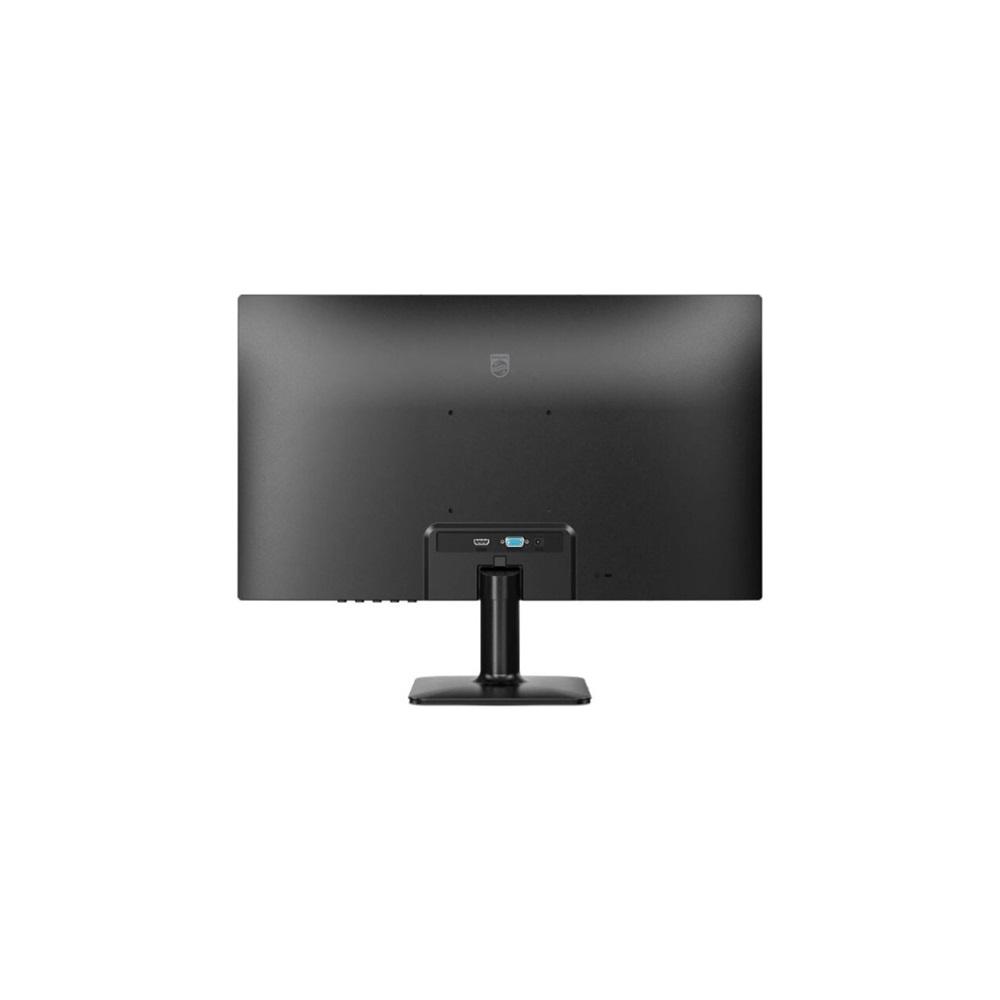 PHILIPS 24E2N1110/01 23,8" 1ms, 120Hz, Full HD, HDMI, D-Sub, 2X Hoparlör, IPS Panel Monitör