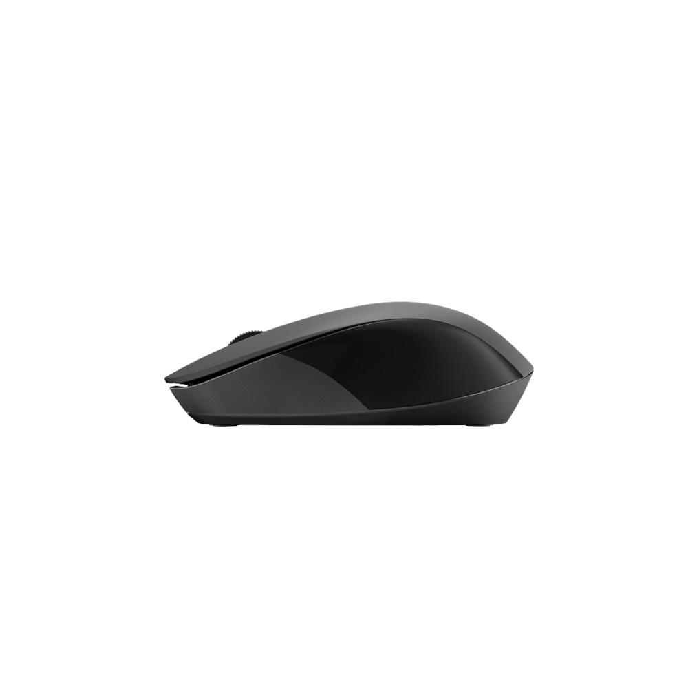 HP 2S9L1AA 150 Kablosuz Mouse (Siyah)