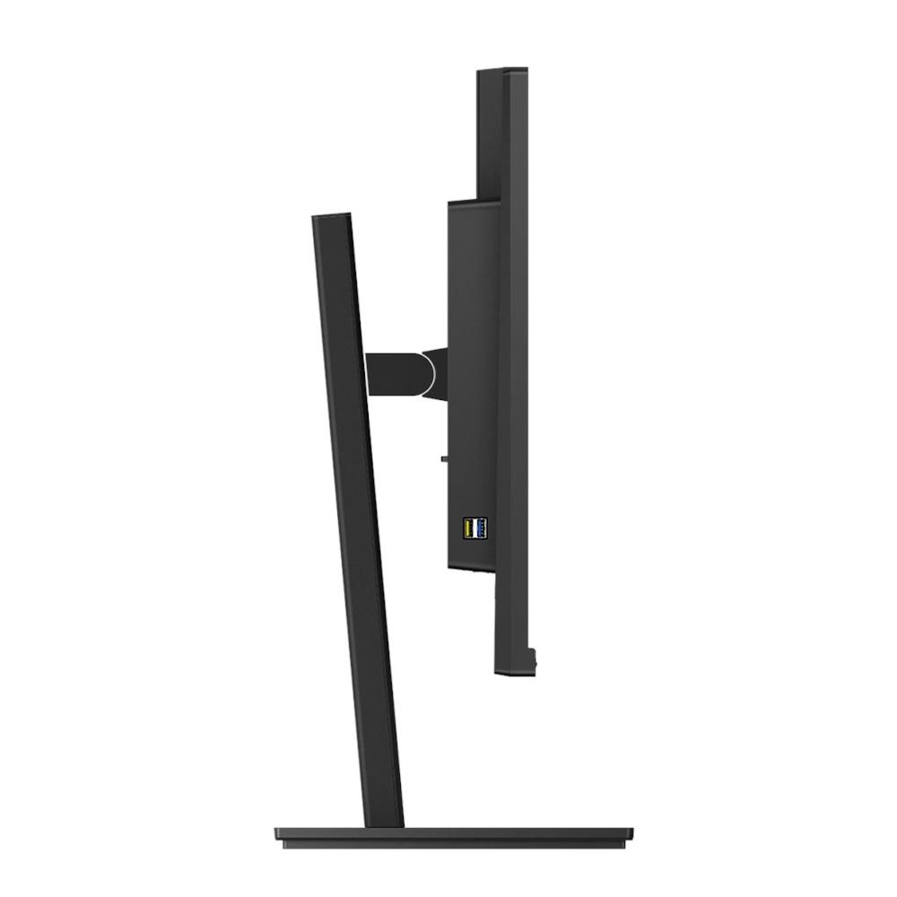 PHILIPS 328B1/00 31,5" 4ms, 60Hz 4K Ultra HD, 2xHDMI, DP, 3x2W Hoparlör, Pivot, VA Panel Monitör