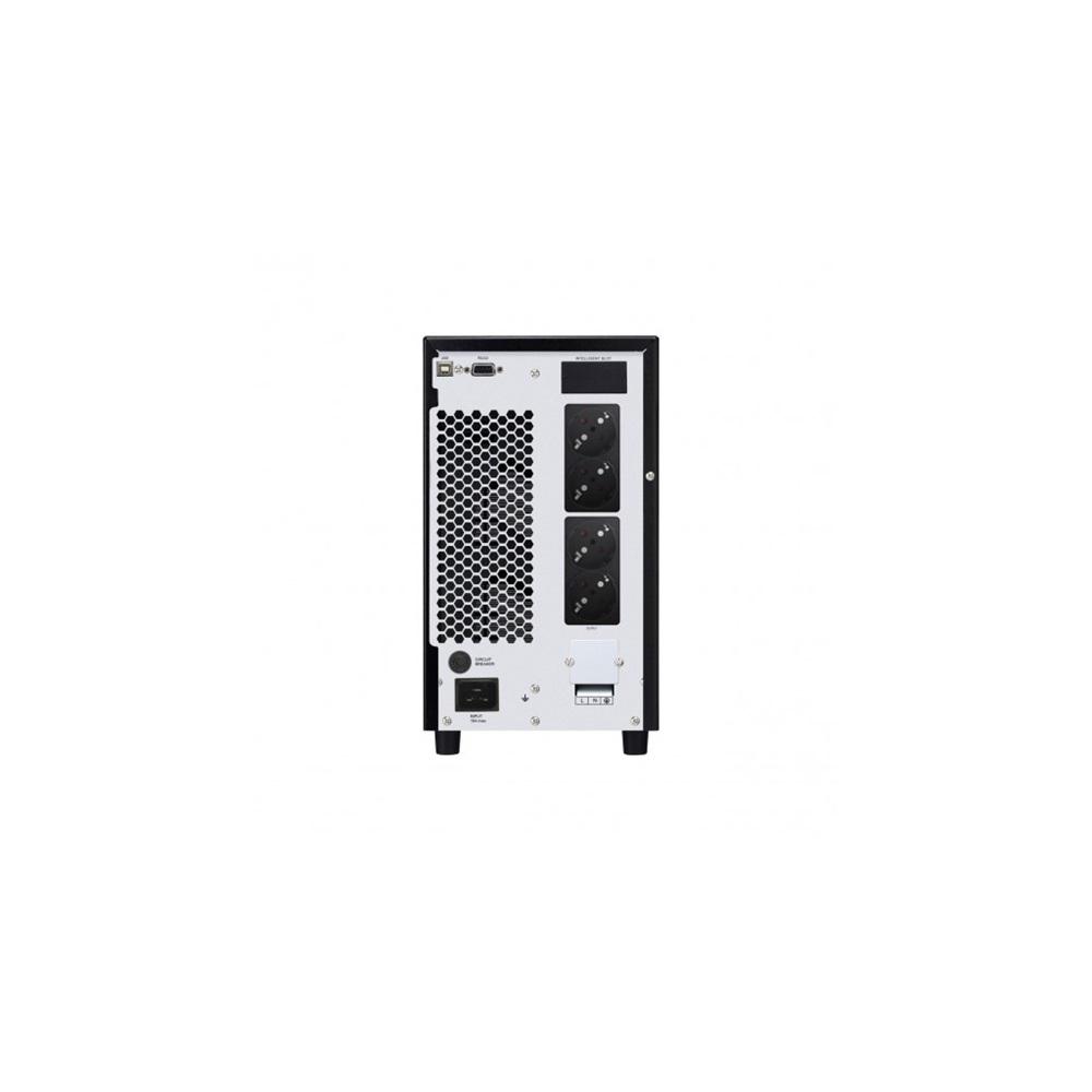 FSP Champ3K 3KVA Online UPS (6x9A Akü)