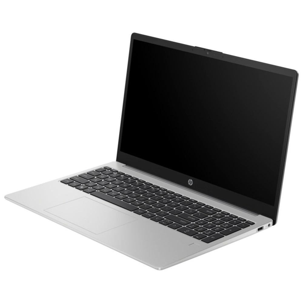 HP 3Z6C7ES, 255 G10, Ryzen5 7530U, 15.6" FHD, 16Gb Ram, 512Gb SSD, Paylaşımlı Ekran Kartı, Free Dos, Kurumsal Notebook