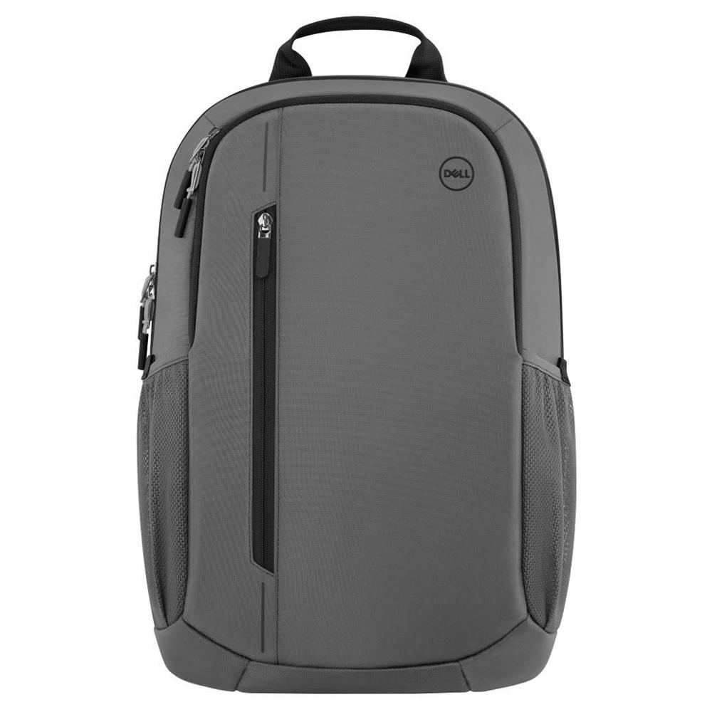 DELL CP4523G, 460-BDLF, 15.6", Notebook Sırt Çantası, ECOLOOP URBAN BACKPACK (GRI)