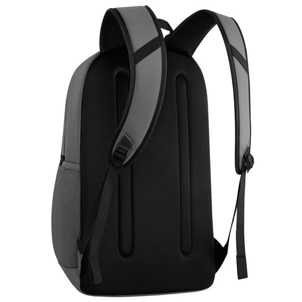 DELL CP4523G, 460-BDLF, 15.6", Notebook Sırt Çantası, ECOLOOP URBAN BACKPACK (GRI)