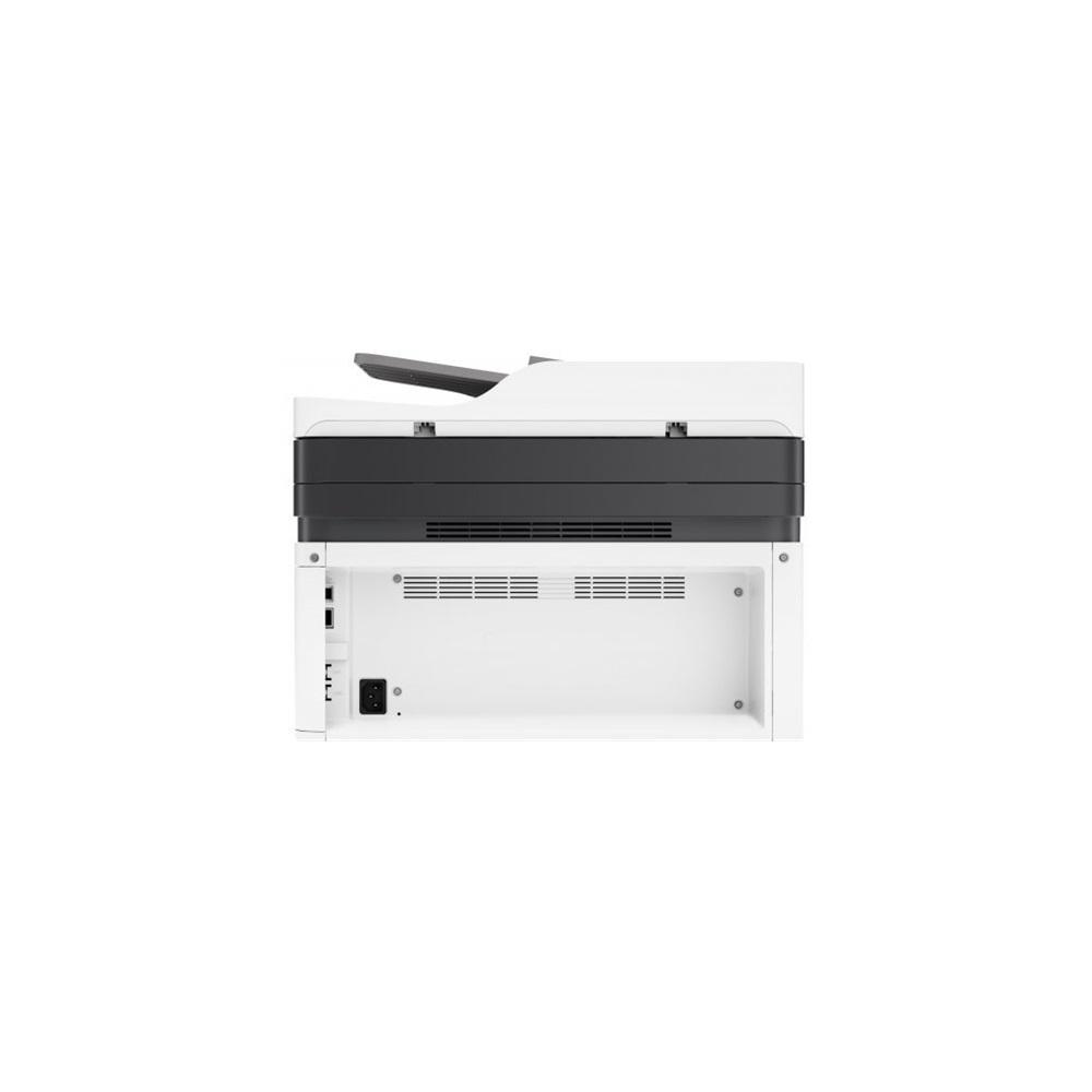 HP LaserJet 4ZB84A 137fnw Lazer Yazıcı, Tarayıcı, Fotokopi, Fax, Lan, Wifi