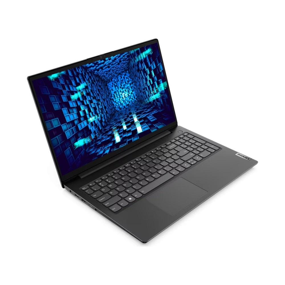 LENOVO 82TT008PTX, V15 G3 IAP, i5-1235U, 15,6" FHD, 16Gb Ram, 512Gb SSD, Paylaşımlı Ekran Kartı, Free Dos Notebook