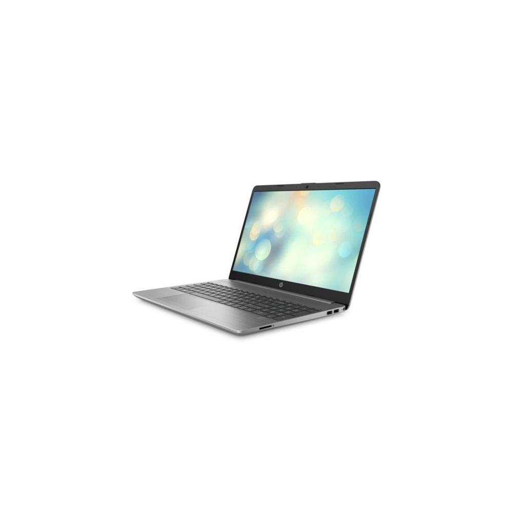 HP 854F4ES, 250 G8, i5-1135G7, 15.6" FHD, 8Gb Ram, 256Gb SSD, Paylaşımlı Ekran Kartı, Windows 11 Home, Notebook (550)