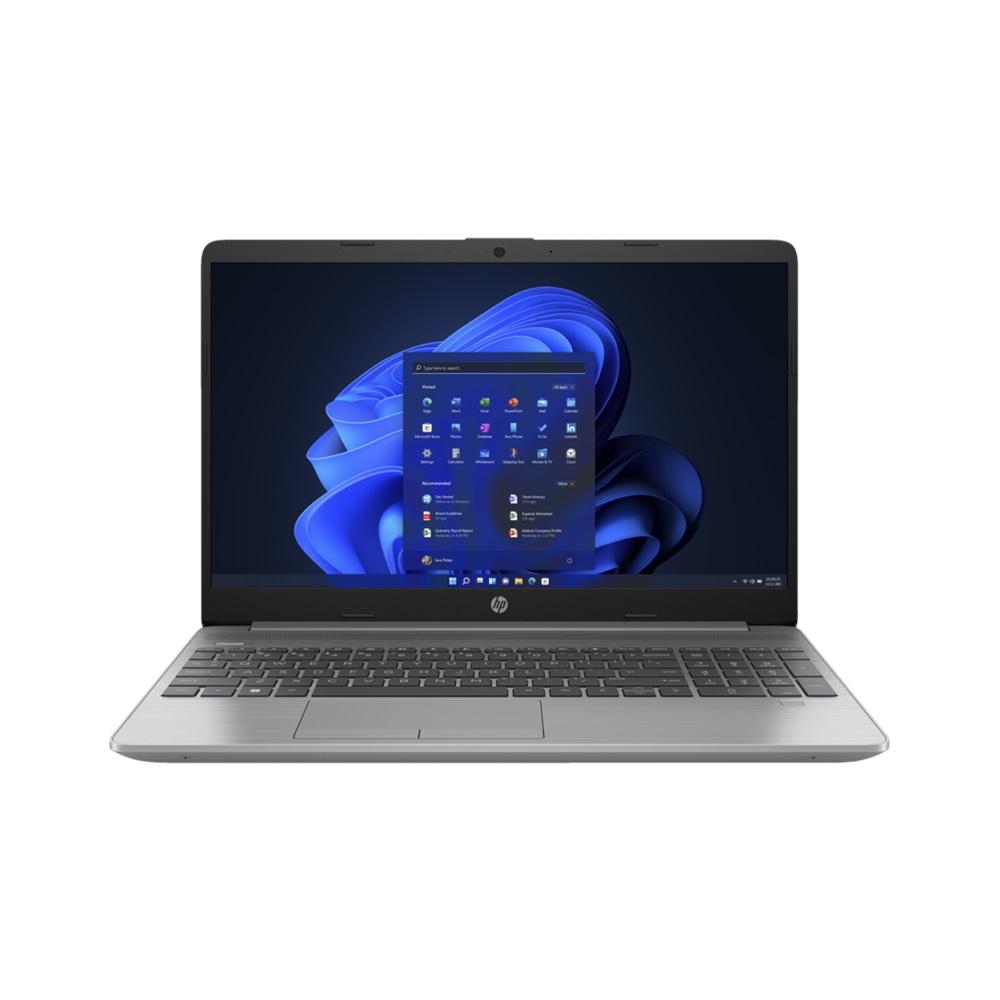 HP 9M3G5AT, 250 G9, i5-1235U, 15.6" FHD, 8Gb Ram, 512Gb SSD, Paylaşımlı Ekran Kartı, Free Dos, Kurumsal Notebook (2 Yıl Yerinde Garanti) (925)