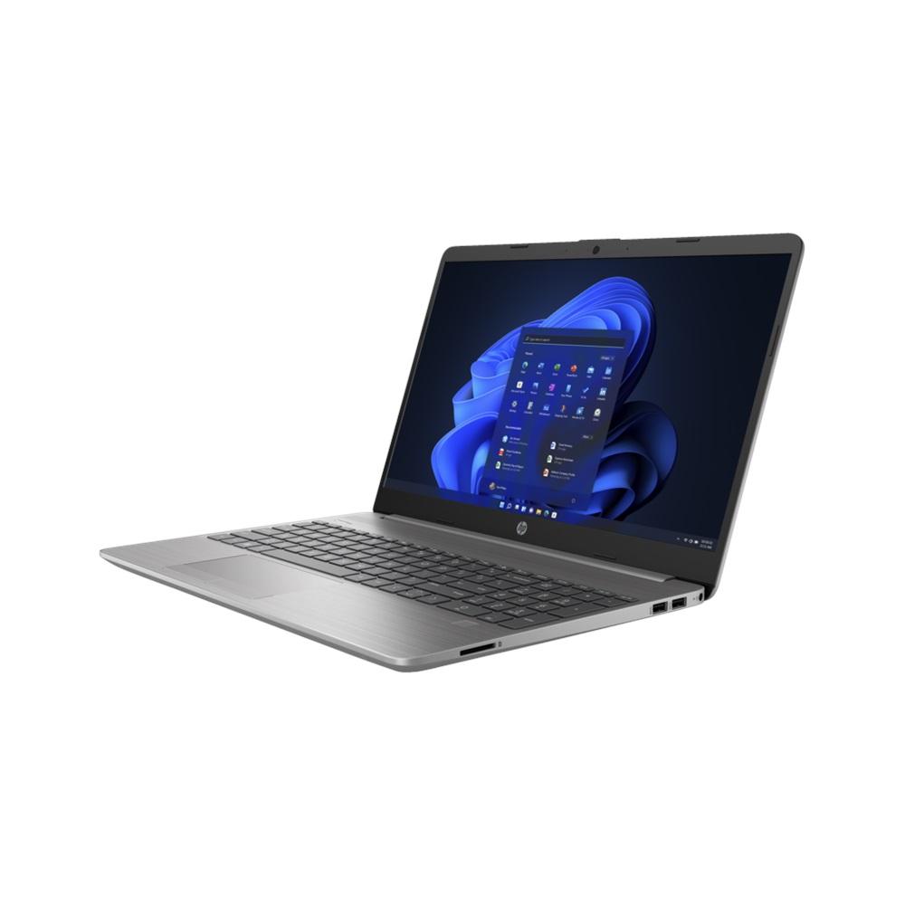 HP 9M3G5AT, 250 G9, i5-1235U, 15.6" FHD, 8Gb Ram, 512Gb SSD, Paylaşımlı Ekran Kartı, Free Dos, Kurumsal Notebook (2 Yıl Yerinde Garanti) (925)