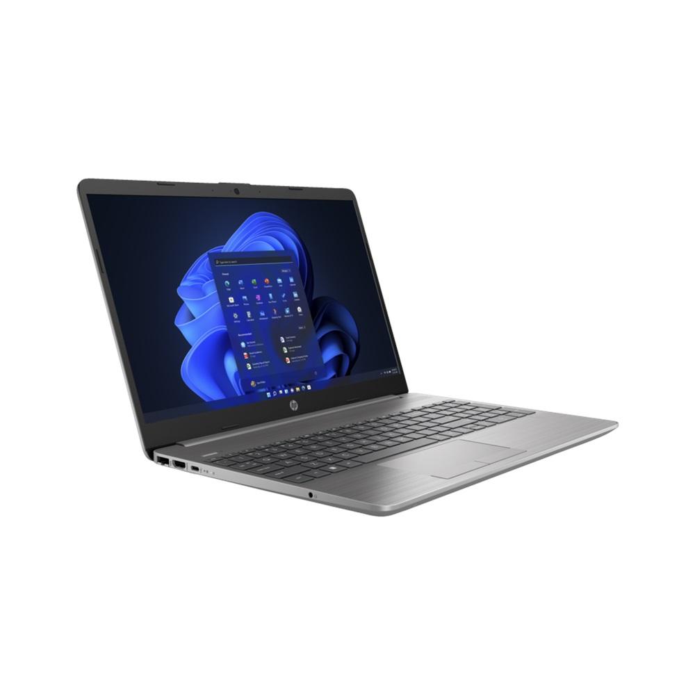 HP 9M3G5AT, 250 G9, i5-1235U, 15.6" FHD, 8Gb Ram, 512Gb SSD, Paylaşımlı Ekran Kartı, Free Dos, Kurumsal Notebook (2 Yıl Yerinde Garanti) (925)