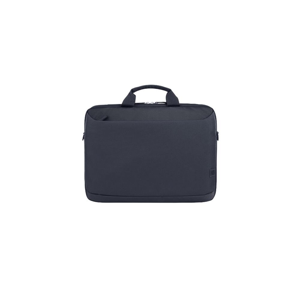 HP A08KHUT 15.6" Everyday Notebook Çantası (Odise grisi)