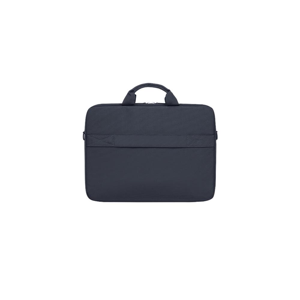 HP A08KHUT 15.6" Everyday Notebook Çantası (Odise grisi)