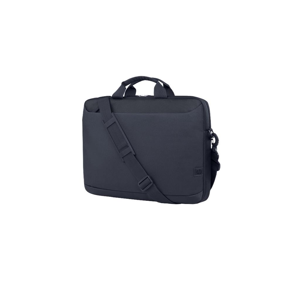 HP A08KHUT 15.6" Everyday Notebook Çantası (Odise grisi)