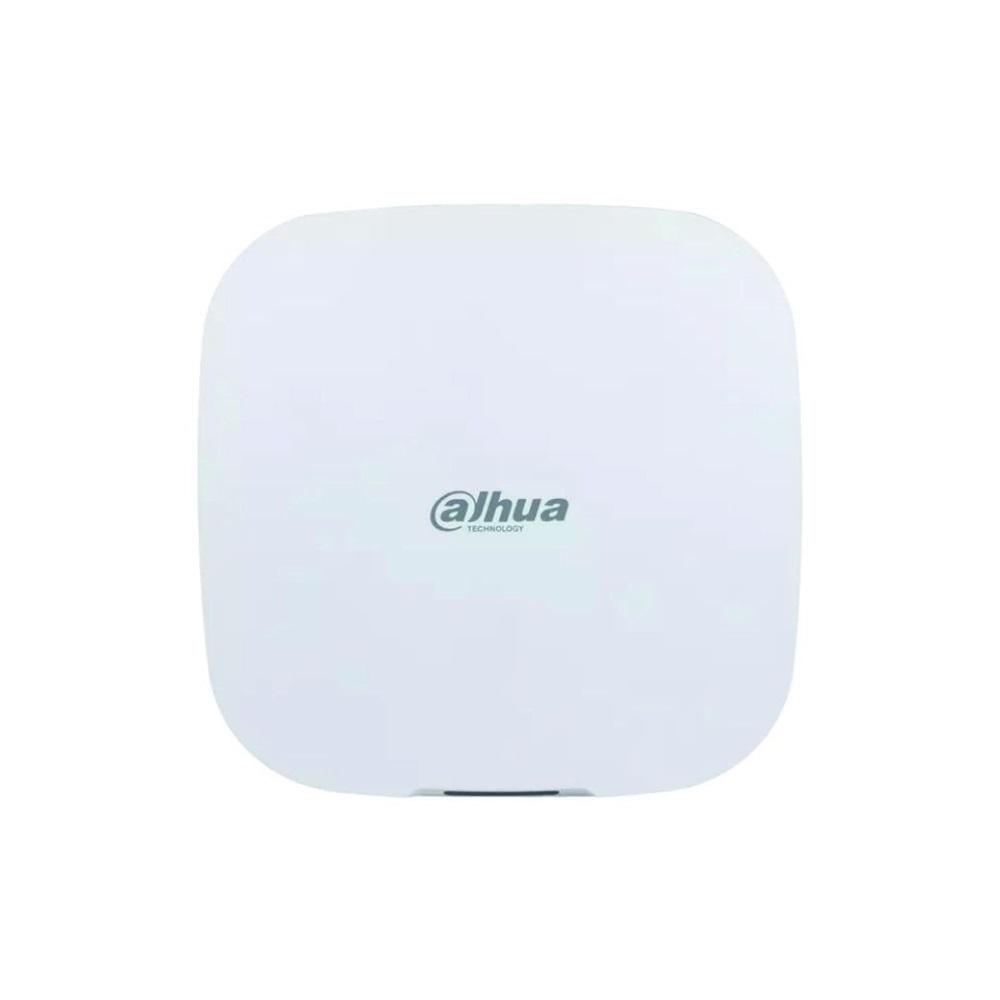 DAHUA ARC3000H-W2 Alarm Paneli Wifi