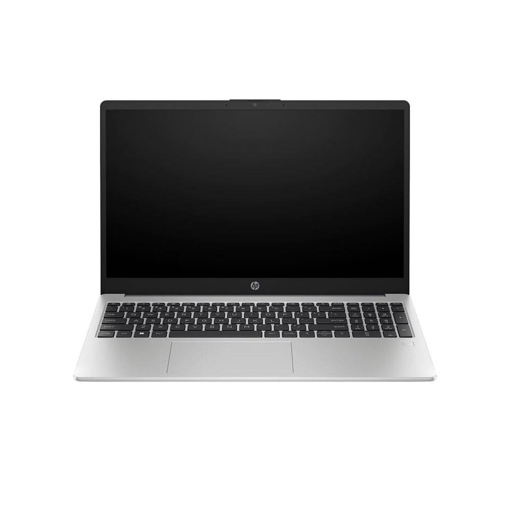 HP B2PH6ES, 250 G10, i5-1334U, 15.6" FHD, 8Gb Ram, 512Gb SSD, Paylaşımlı Ekran Kartı, Free Dos, Kurumsal Notebook