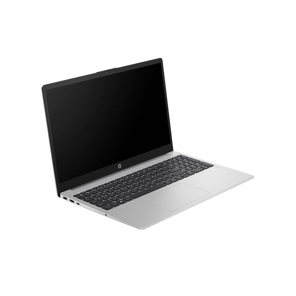HP B2PH6ES, 250 G10, i5-1334U, 15.6" FHD, 8Gb Ram, 512Gb SSD, Paylaşımlı Ekran Kartı, Free Dos, Kurumsal Notebook