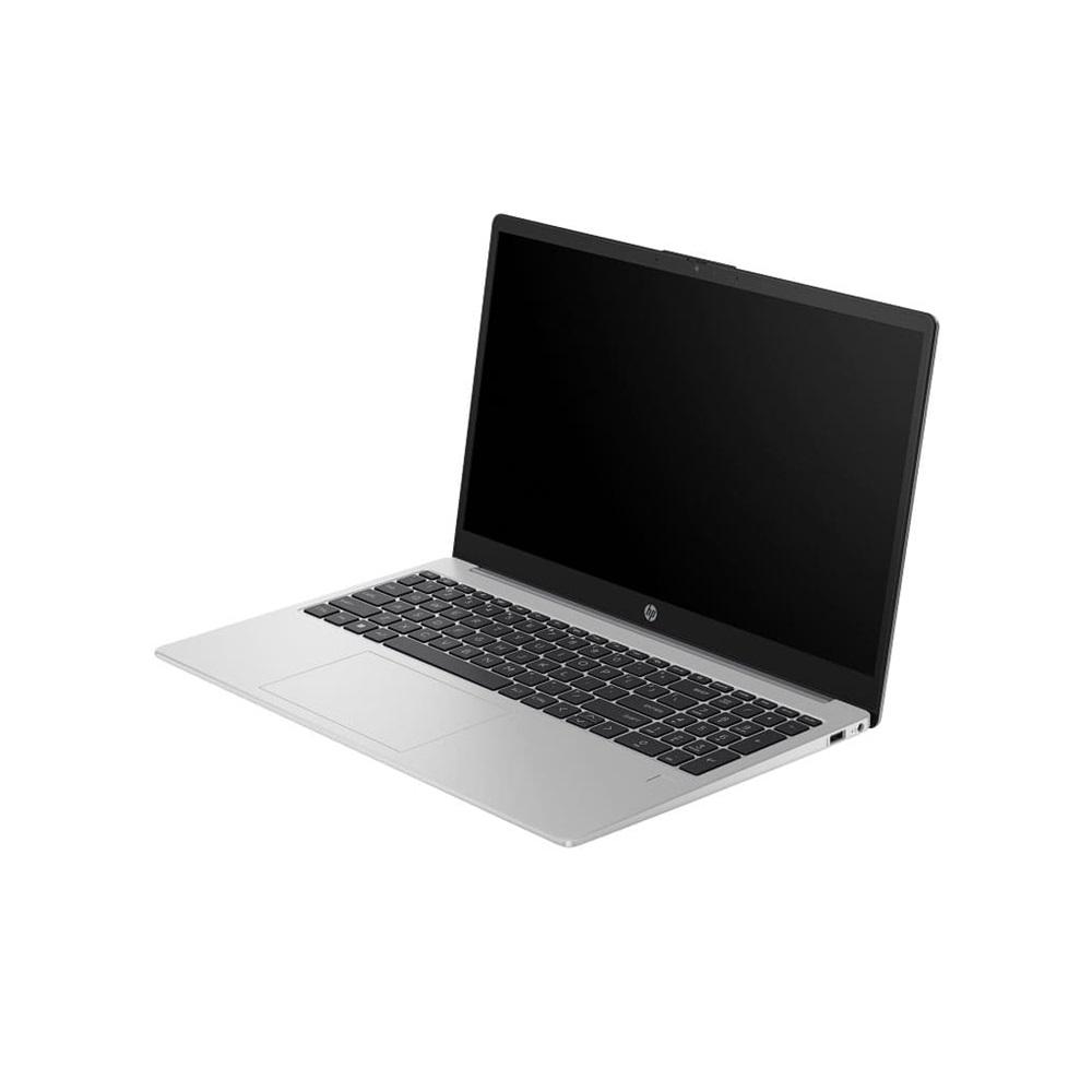 HP B2PH6ES, 250 G10, i5-1334U, 15.6" FHD, 8Gb Ram, 512Gb SSD, Paylaşımlı Ekran Kartı, Free Dos, Kurumsal Notebook