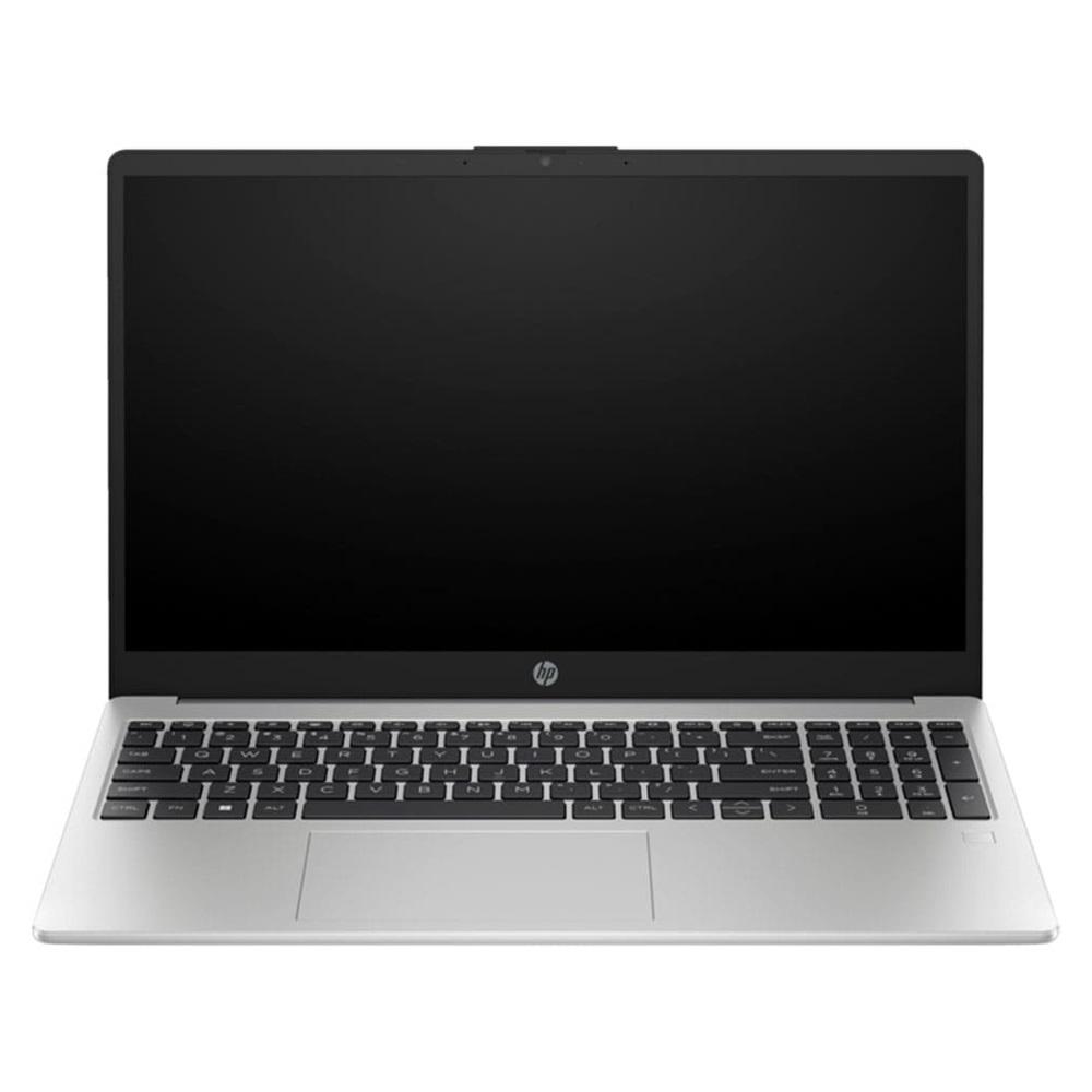 HP B2PH7ES, 250 G10, i5-1334U, 15.6" FHD, 16Gb Ram, 512Gb SSD, Paylaşımlı Ekran Kartı, Free Dos, Kurumsal Notebook