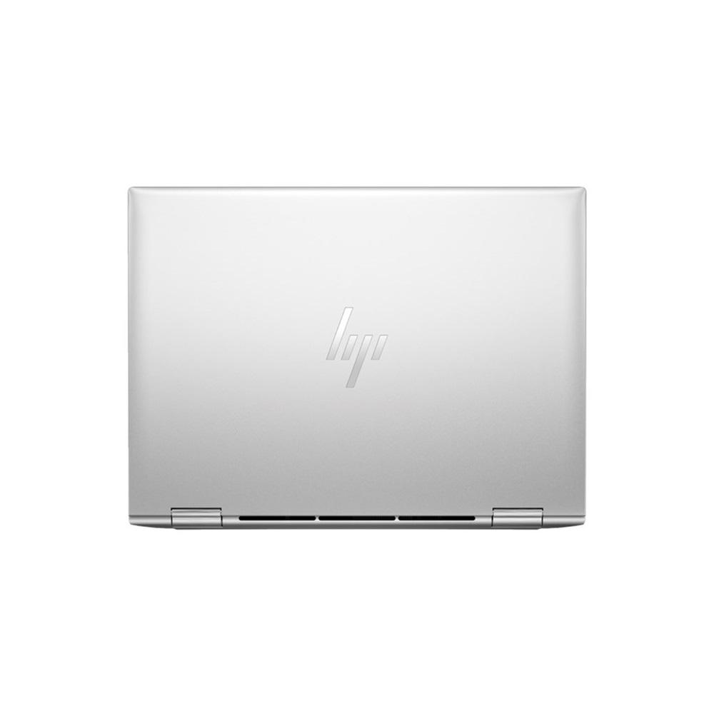 HP B2RK7ES, Elite x360 830 G11, Ultra7 155U, 13.3" IPS Dokunmatik, 16Gb Ram, 512Gb SSD, Paylsaşımlı Ekran Kartı, Yapay Zeka Destekli, Windows 11 Pro, Kurumsal Notebook (2 Yıl Yerinde Servis) (635)