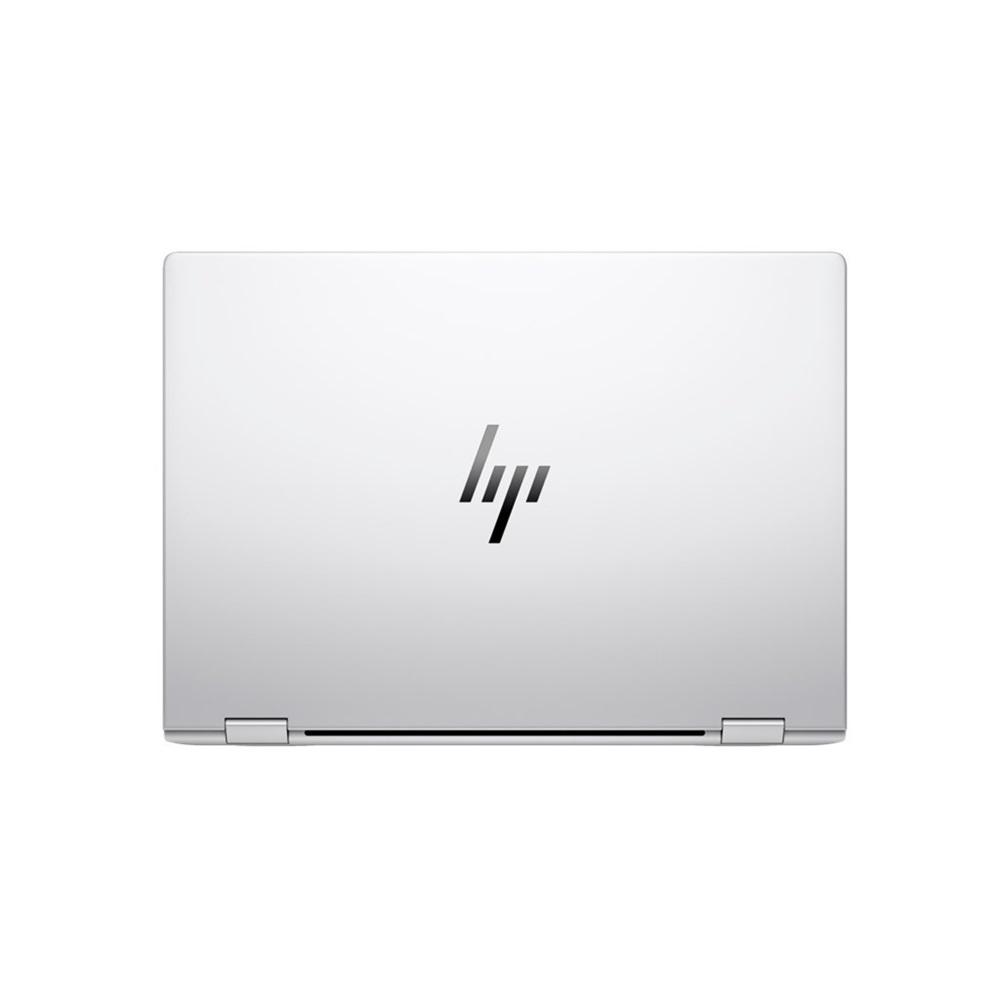 HP B66T5ES, Elite x360 1040 G11, Ultra7 155H, 14" IPS Dokunmatik, 32Gb Ram,1Tb SSD, Paylsaşımlı Ekran Kartı, Yapay Zeka Destekli, Windows 11 Pro, Kurumsal Notebook (2 Yıl Yerinde Servis) (865)