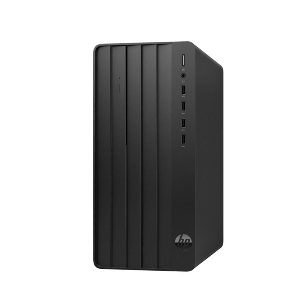 HP B6JD6ES, Pro Tower 290 G9 i5-13400 16Gb Ram, 512Gb SSD, Paylaşımlı Ekran Kartı, Free Dos Masaüstü PC