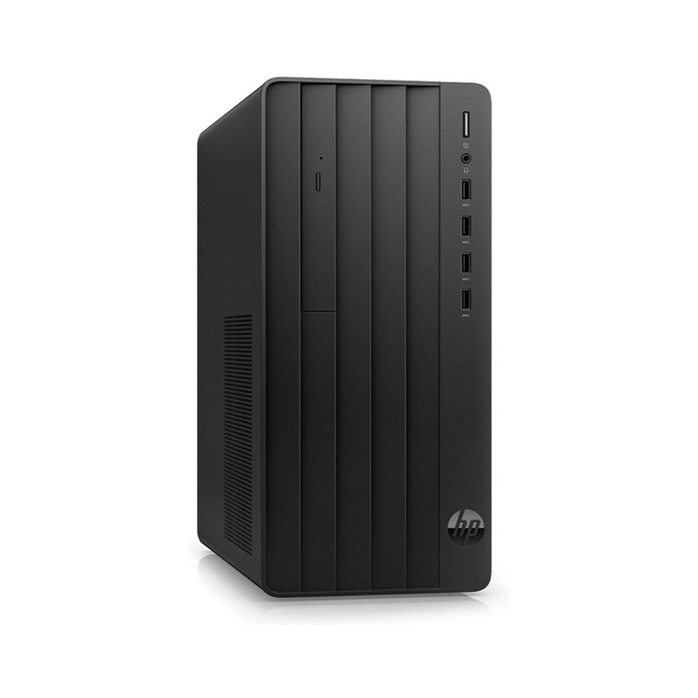 HP B70VDAT, Pro Tower 290 G9 i5-12500 8Gb Ram, 512Gb SSD, Paylaşımlı Ekran Kartı, Free Dos Masaüstü PC