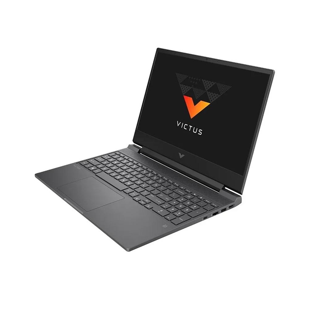 HP Victus 15-FB3008NT B82N5EA, Ryzen7 8845HS, 15.6" FHD, 144Hz, 16Gb Ram, 1Tb SSD, 8GB RTX4060 Ekran Kartı, Free Dos, GAMING Notebook