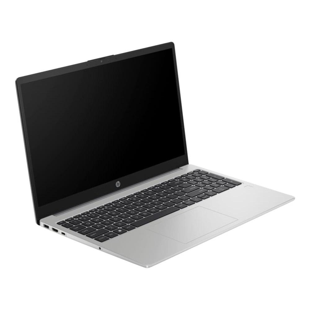 HP B9YT2ET, 250 G10, i7-1355U, 15.6" FHD, 16Gb Ram, 512Gb SSD, Paylaşımlı Ekran Kartı, Free Dos, Kurumsal Notebook