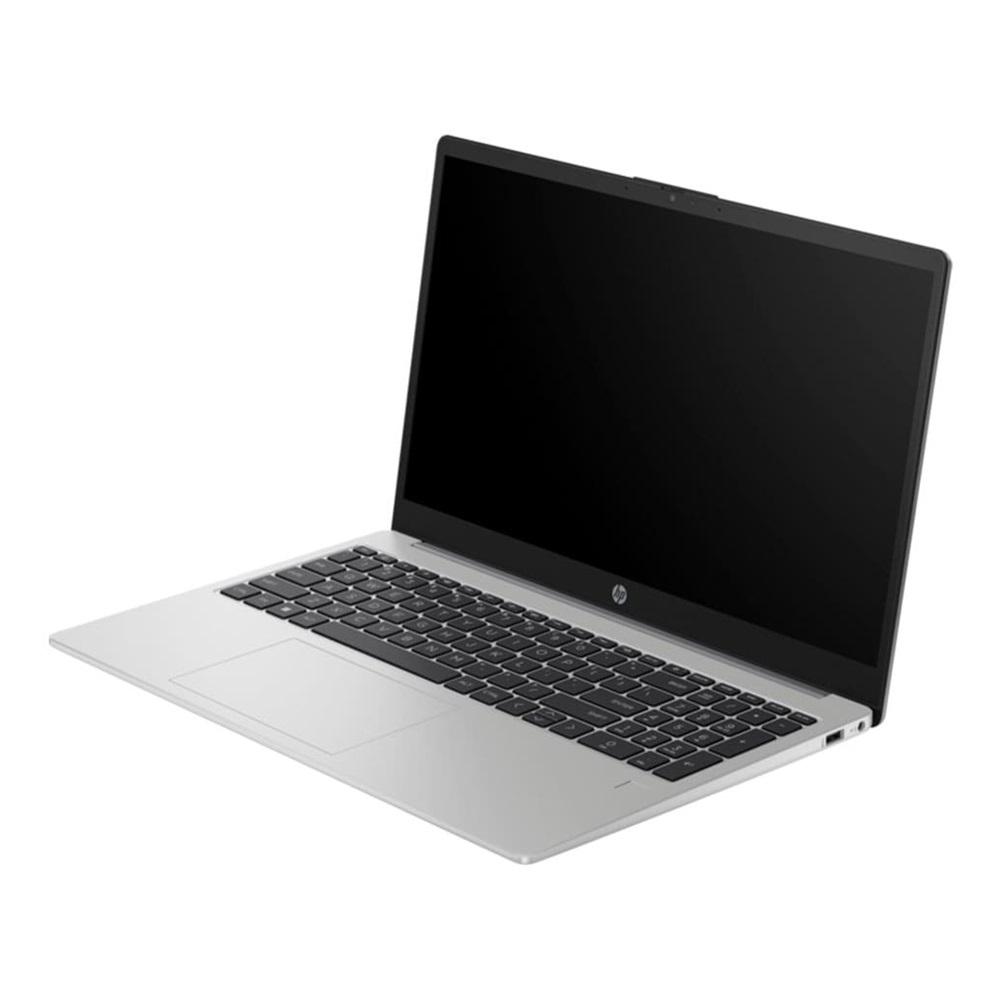 HP B9YT2ET, 250 G10, i7-1355U, 15.6" FHD, 16Gb Ram, 512Gb SSD, Paylaşımlı Ekran Kartı, Free Dos, Kurumsal Notebook