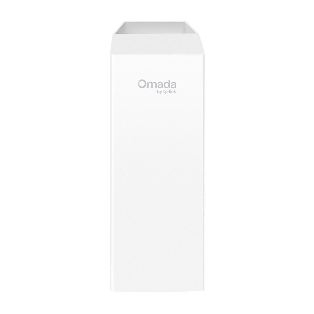 OMADA EAP211, 3Port Gigabit, 867Mbps, 5Ghz, Pasif Poe, Long Range, Indoor/Outdoor Bridge Kit (1km)