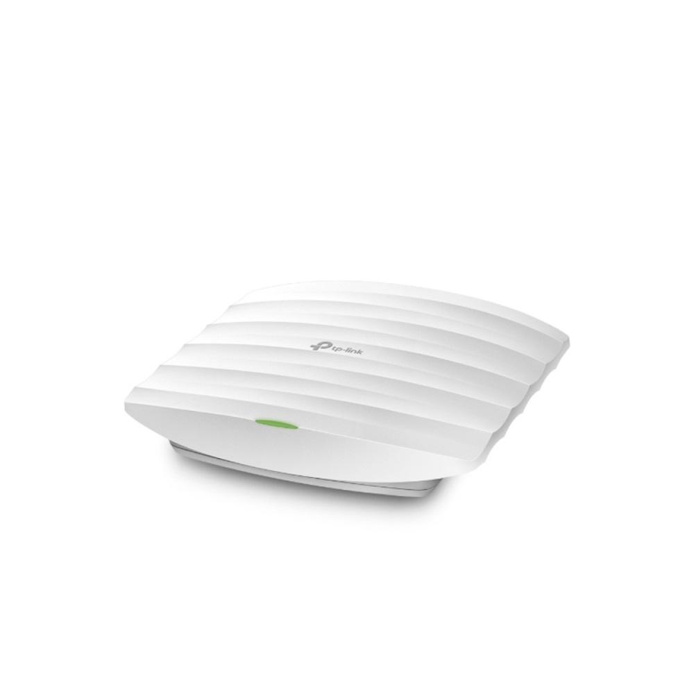 OMADA EAP223 1Port Gigabit PoE, 1350Mbps, Dual Band, Aktif Poe, Tavan tipi Access Point