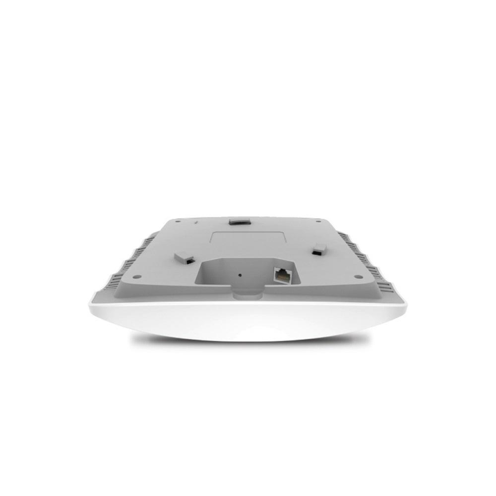OMADA EAP223 1Port Gigabit PoE, 1350Mbps, Dual Band, Aktif Poe, Tavan tipi Access Point