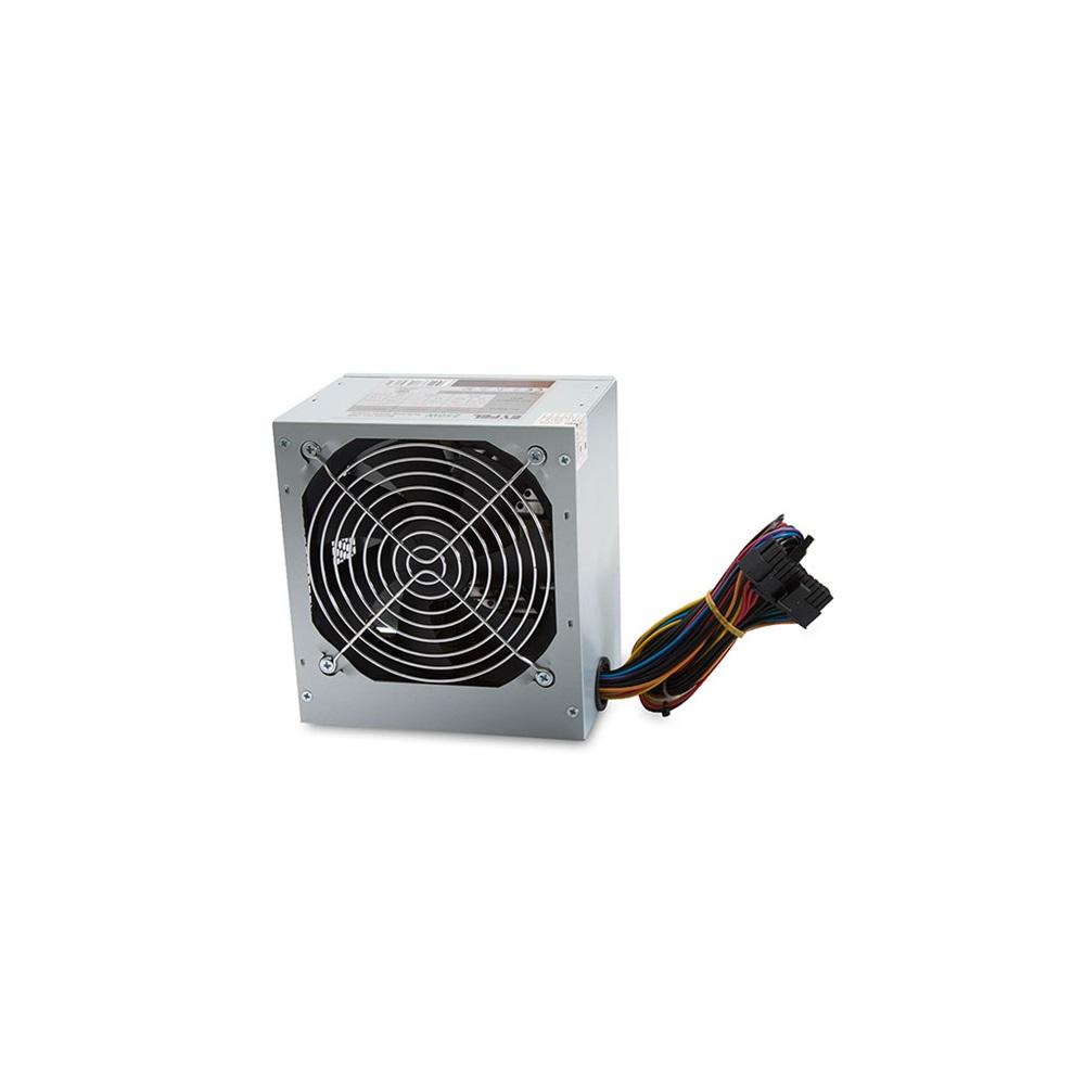 EYFEL EFS-2500, 250W Peak, 12cm Fan, ATX, Power Supply (PSU)