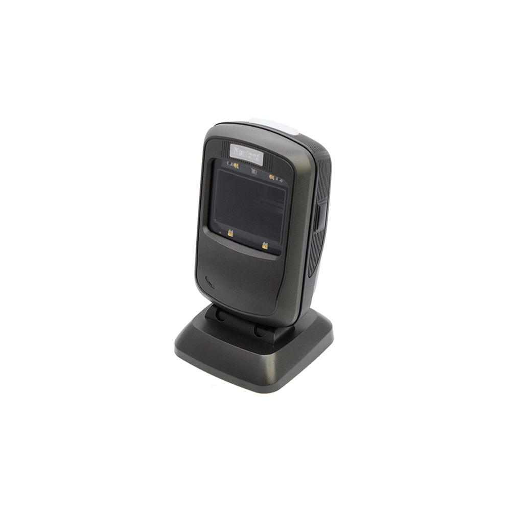 NEWLAND FR4080-20, Masaüstü Tipi, Cmos, USB Kablolu, 2D Karekod, Barkod Okuyucu