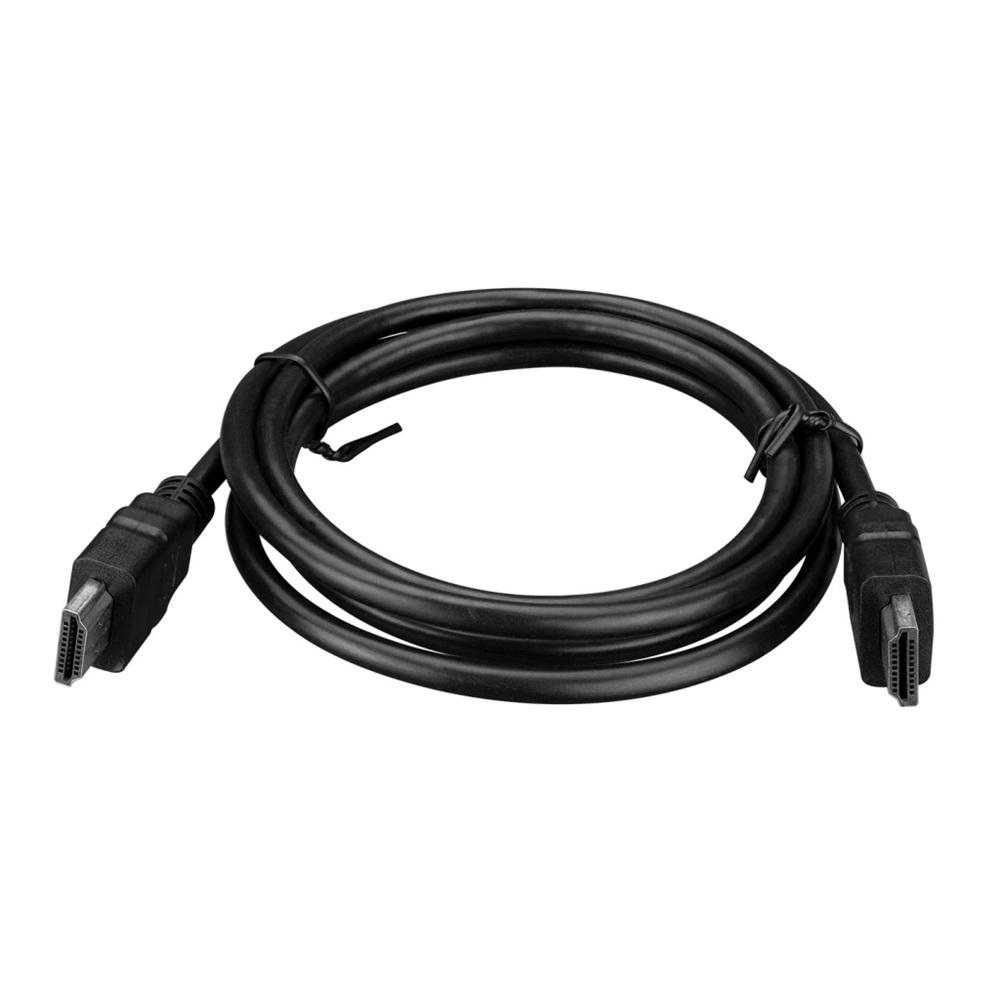 OEM HDM-01, Full HD, HDMI v1,40, Kablo 1.5mt 