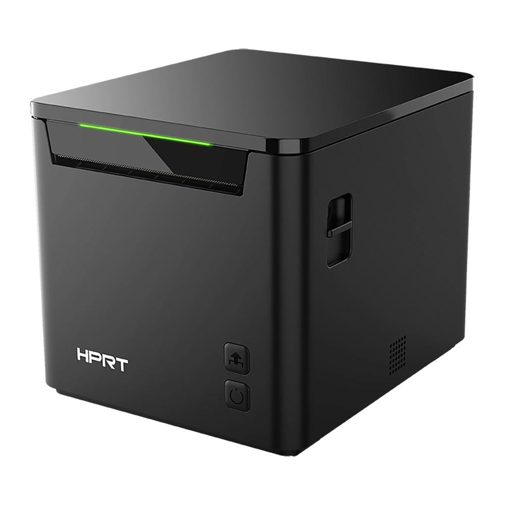 HPRT TP80NB, Fiş ve POS Yazıcı (USB, Ethernet)