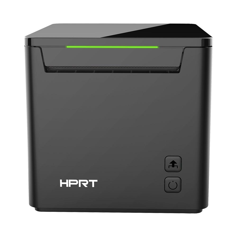 HPRT TP80NB, Fiş ve POS Yazıcı (USB, Ethernet)