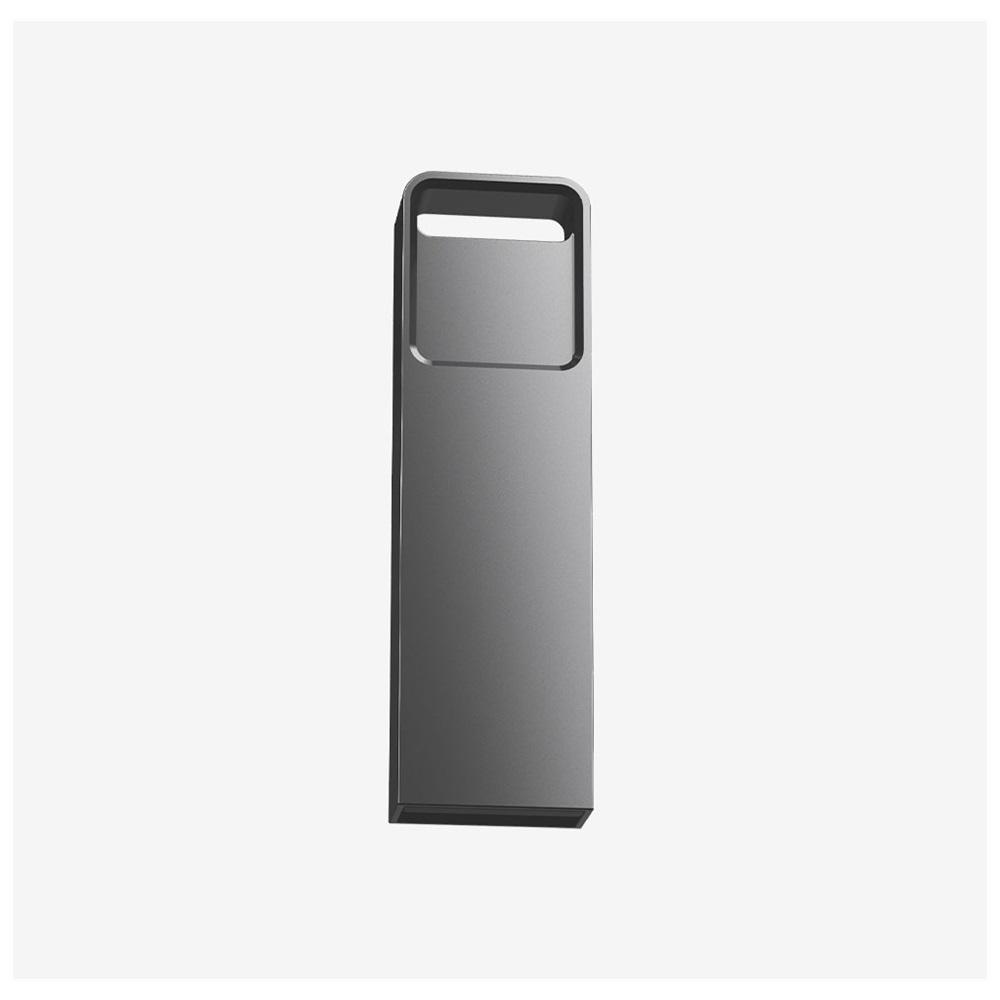 HIKSEMI Blade, HS-USB-E301, 128GB, USB 3.2, Su ve Toz Geçirmez, Flash Disk