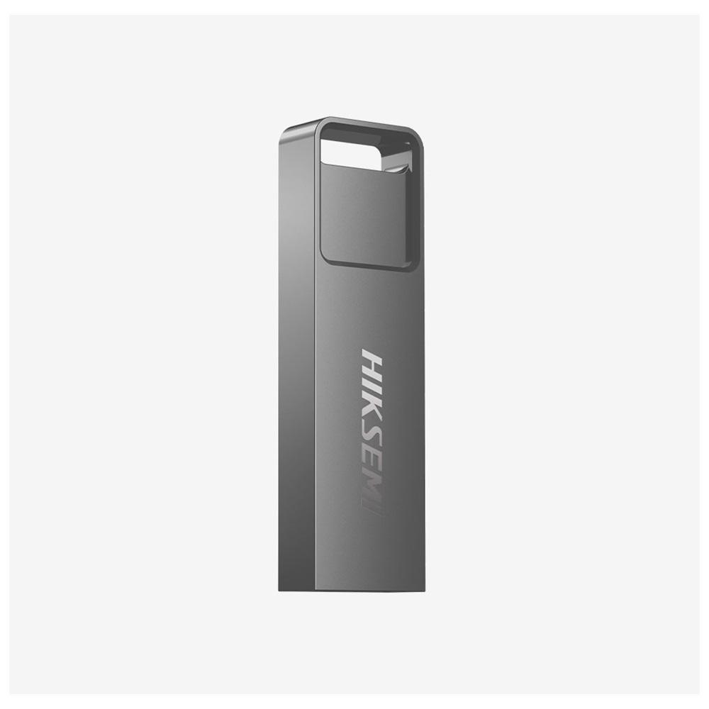 HIKSEMI Blade, HS-USB-E301, 128GB, USB 3.2, Su ve Toz Geçirmez, Flash Disk