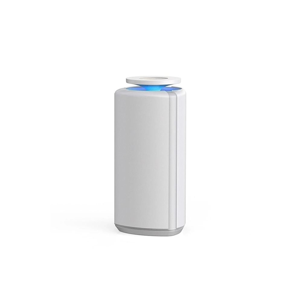SOULTECH HT050B Freshzone Smart Air Purifer, 300m3, Kullanım alanı 100m2, Akıllı Hava Temizleme Cihazı