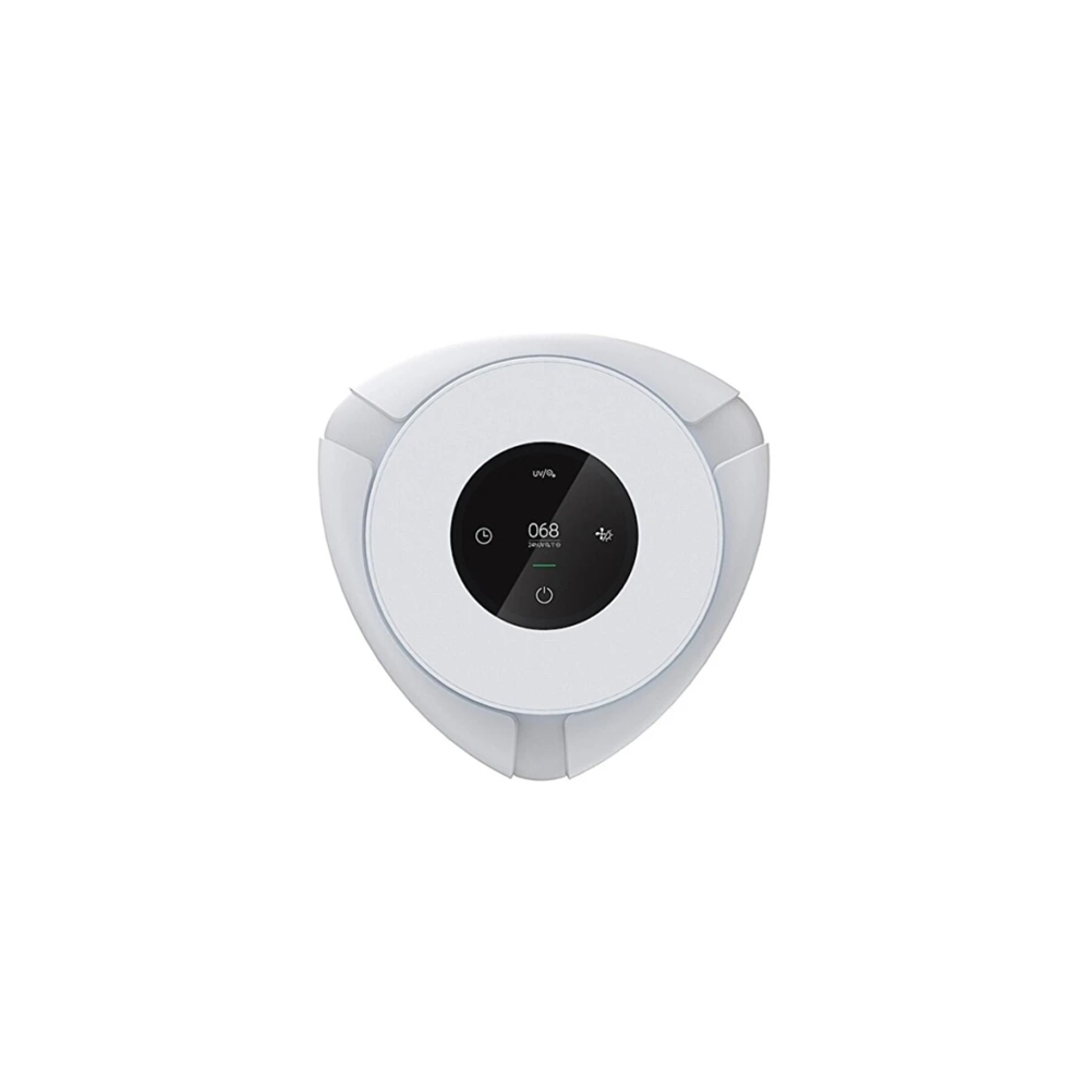 SOULTECH HT050B Freshzone Smart Air Purifer, 300m3, Kullanım alanı 100m2, Akıllı Hava Temizleme Cihazı