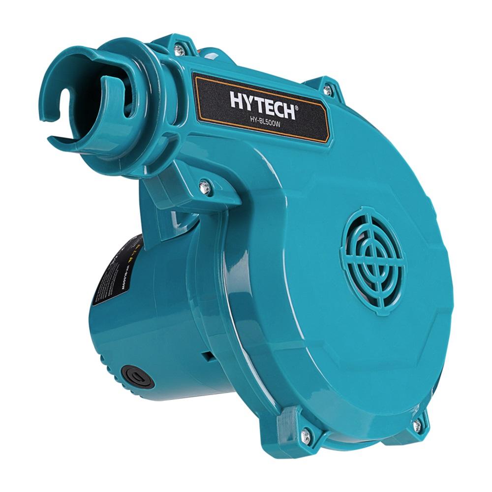 HYTECH HY-BL500W Real 500W 6 Kademeli Kompresör 