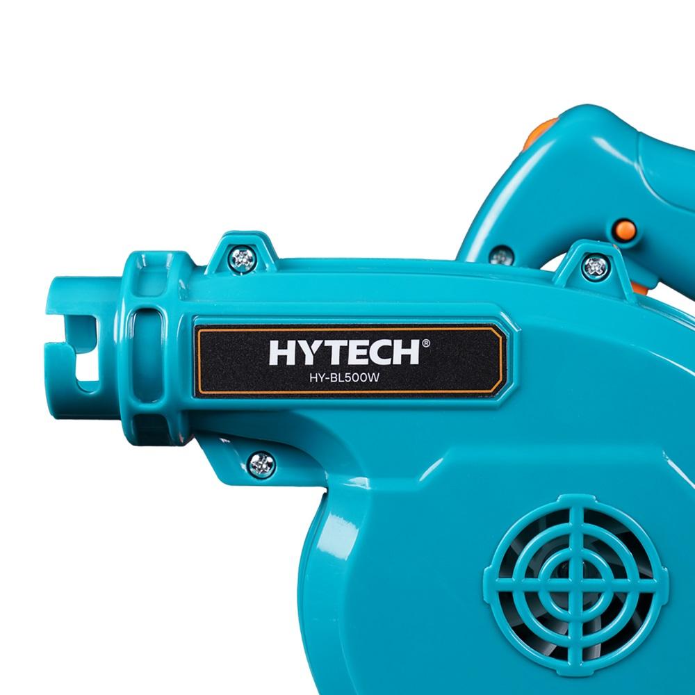 HYTECH HY-BL500W Real 500W 6 Kademeli Kompresör 