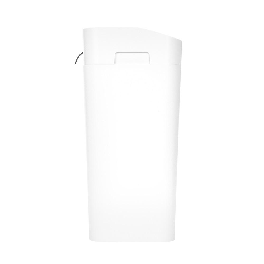 EVEREST JP-919C, Evrak İmha, Kağıt Kesme Makinesi, 12 Litre