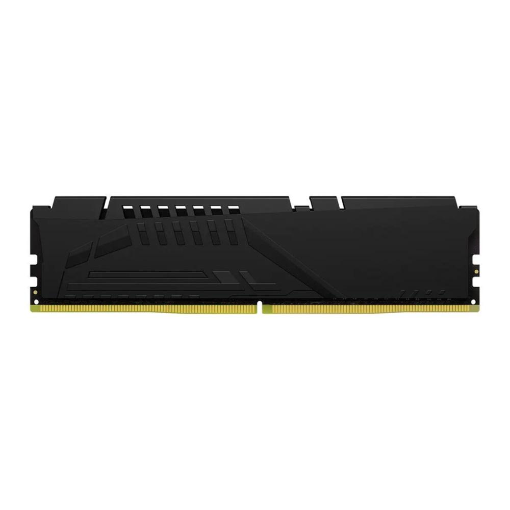 KINGSTON Beast, KF556C36BBE-32TR, 32Gb, 5600Mhz, DDR5, CL36, Desktop Gaming RAM