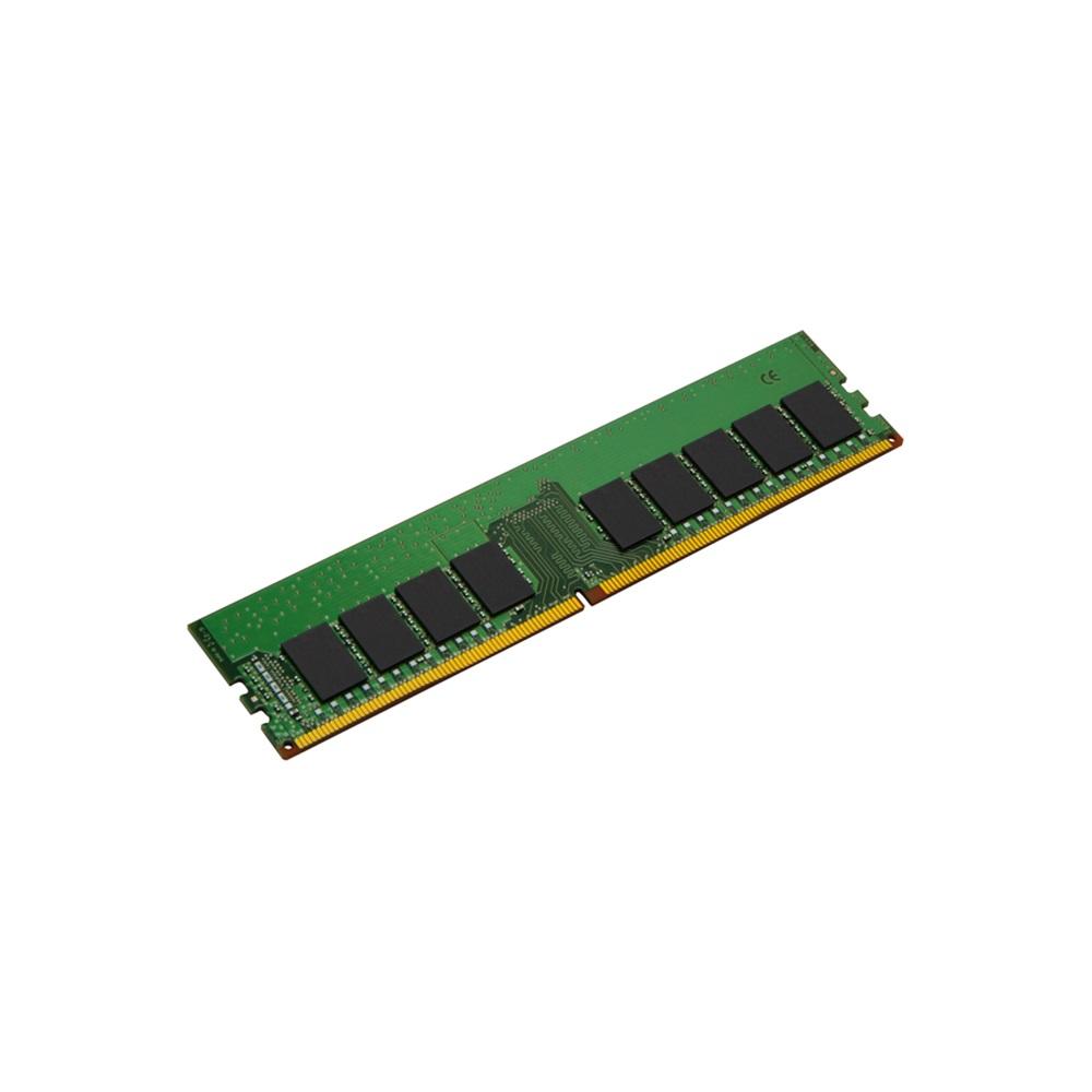 KINGSTON KSM26ES8/8HD 8Gb 2666Mhz DDR4 ECC CL19 UDIMM SERVER RAM