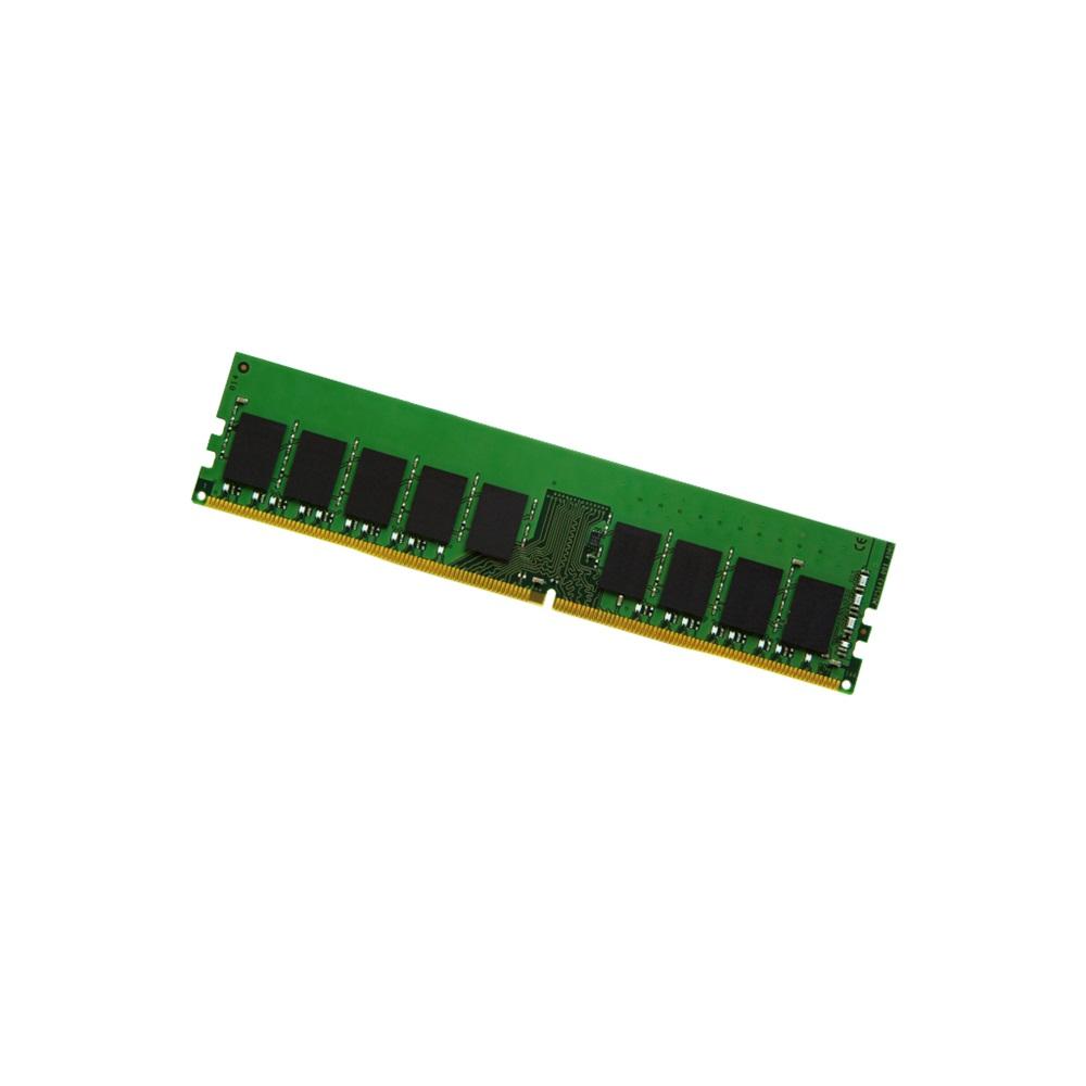 KINGSTON KSM26ES8/8HD 8Gb 2666Mhz DDR4 ECC CL19 UDIMM SERVER RAM