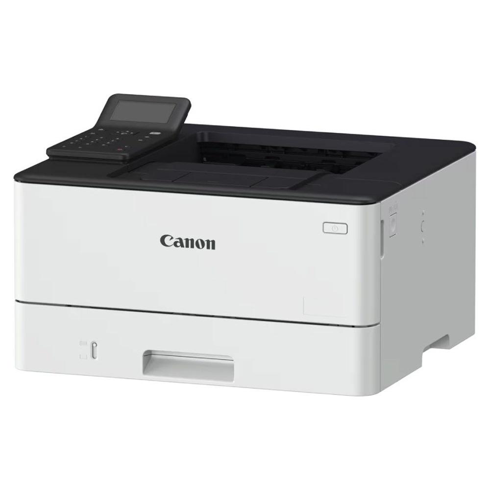 CANON i-SENSYS LBP243DW, Wi-Fi, Lan, Duplex, Mono Lazer Yazıcı (Dakikada 36 Sayfa)