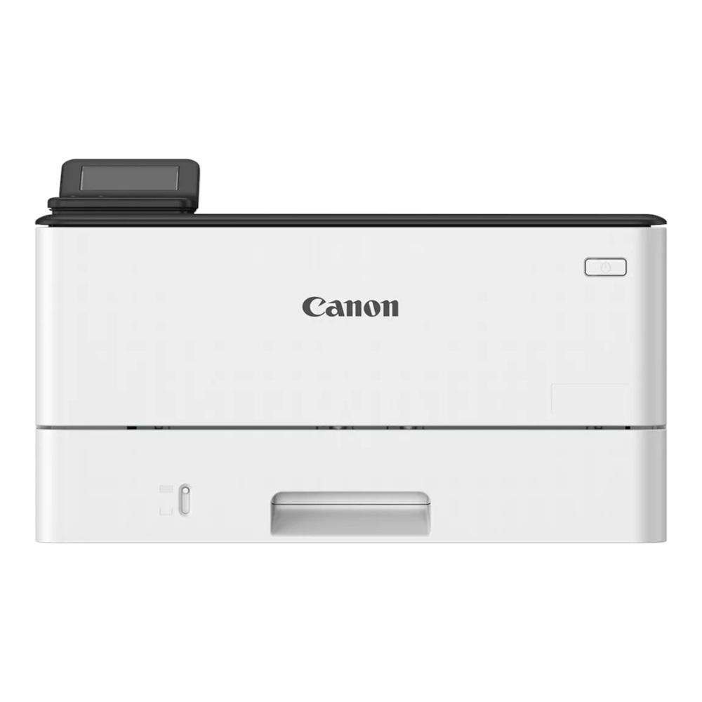 CANON i-SENSYS LBP243DW, Wi-Fi, Lan, Duplex, Mono Lazer Yazıcı (Dakikada 36 Sayfa)