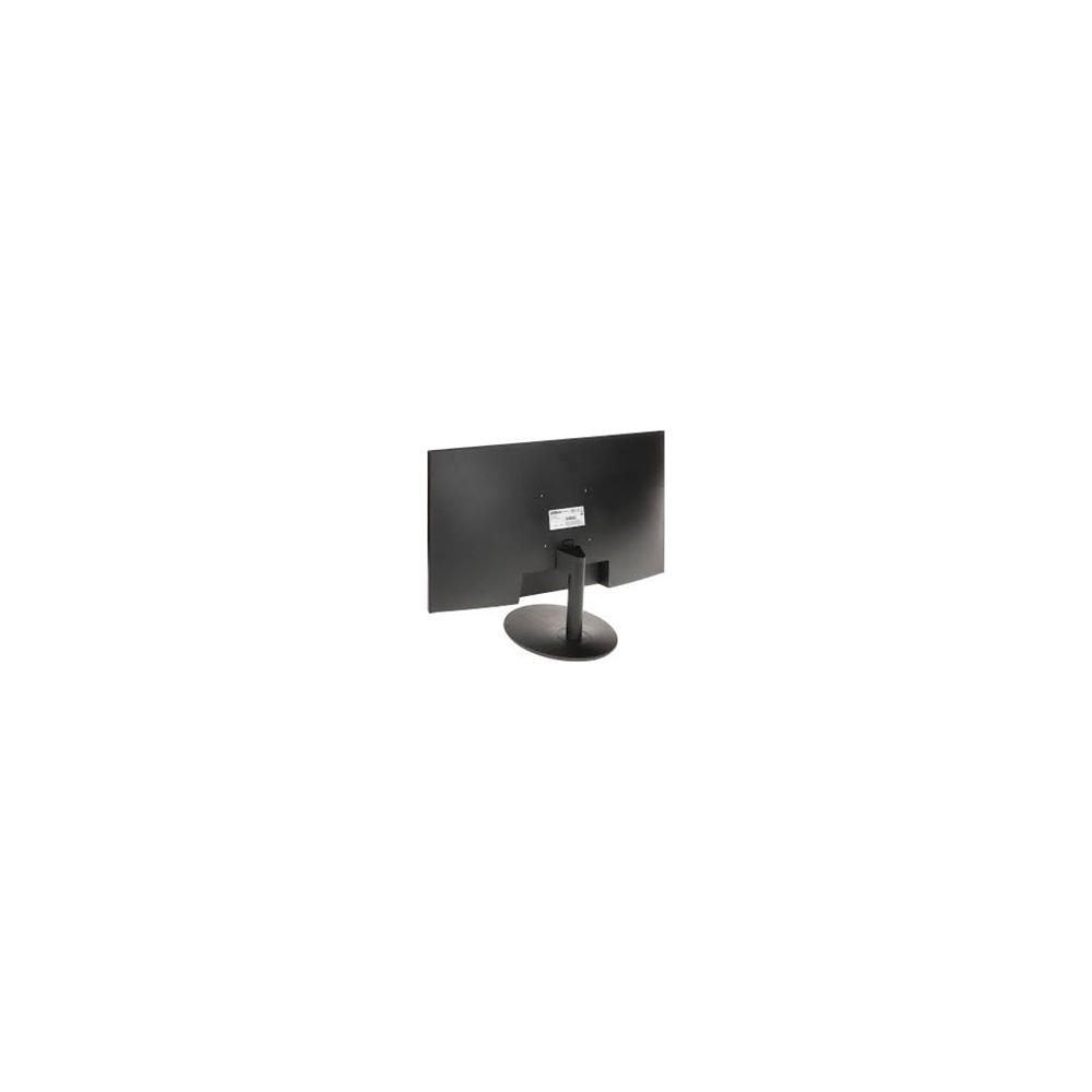 DAHUA LM24-A200, 23,8" 5ms,75Hz, Full HD, D-Sub, HDMI, VA LED Monitör