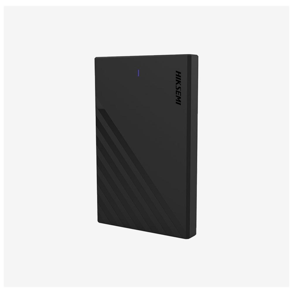 HIKSEMI MHB201, 1TB, 2.5", USB 3.0, 5Gbps, Taşınabilir Harici SSD